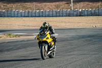 Bike_2